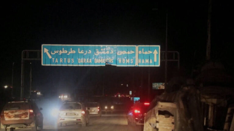 hd1-Syria