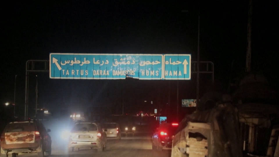 hd1-Syria