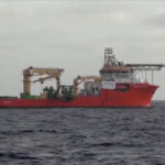 hd12-DeepSeaMining-CREDIT