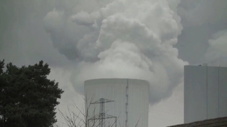 hd9-Climate-Greenhouse-Gases