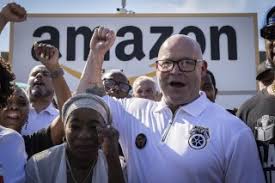amazon1