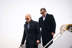 biden2