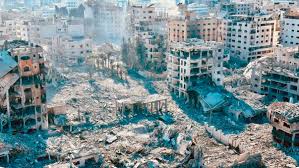 gaza02