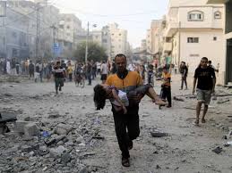 gaza3