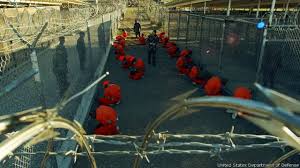 guantanamo