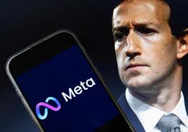 meta2