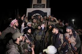 siria1