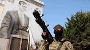 siria3