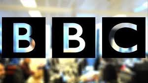 bbc2