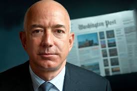 bezos2