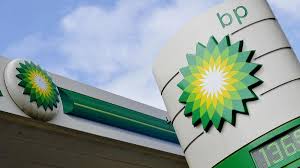 bp1