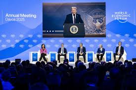 davos1