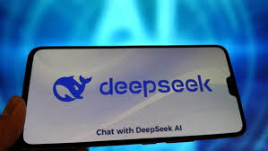 deep3