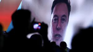 musk3
