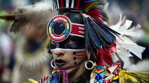 navajo3