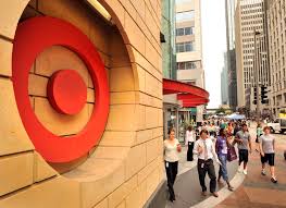target2