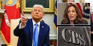 trum1