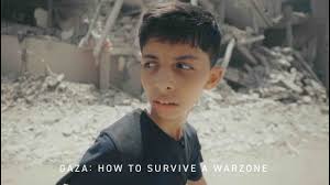 gaza1