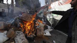 siria3