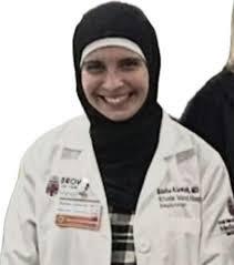 cirujana1