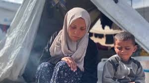 gaza2