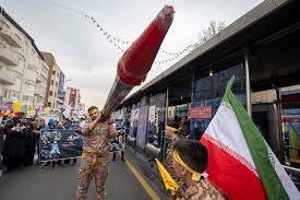 iran2