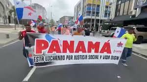 pan1