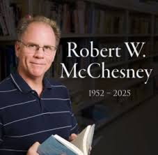 robert1