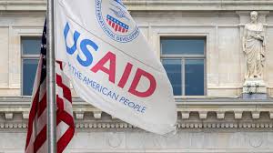 usaid2