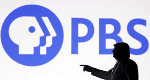 pbs