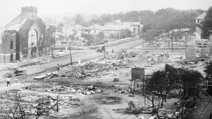 tulsa1