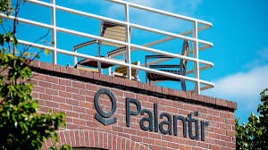 pala3
