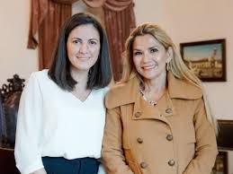 tigre3