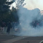 HD3-Tunisia-protests-V2