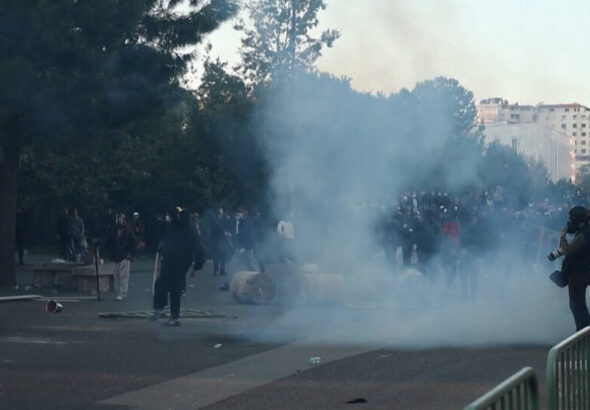 HD3-Tunisia-protests-V2