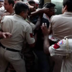HD5-India-protests-V2