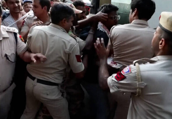 HD5-India-protests-V2