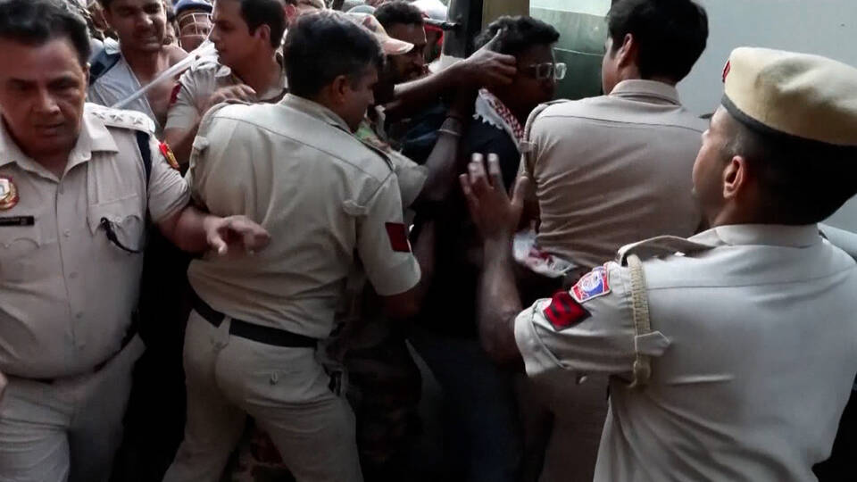 HD5-India-protests-V2
