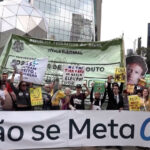 HD9-Brazil-Meta-protests-V2