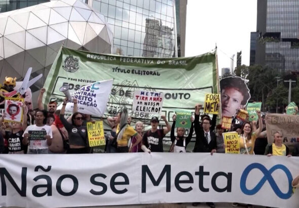 HD9-Brazil-Meta-protests-V2