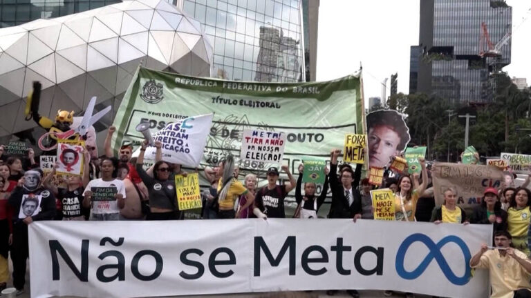 HD9-Brazil-Meta-protests-V2