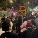 HL1-NYC-ICe-protest