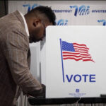 HL16-Voting