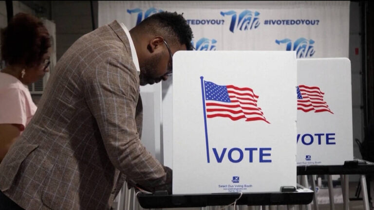 HL16-Voting