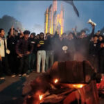 HL6-Indonesian-protest