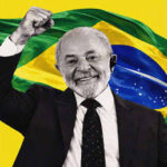 lula 55